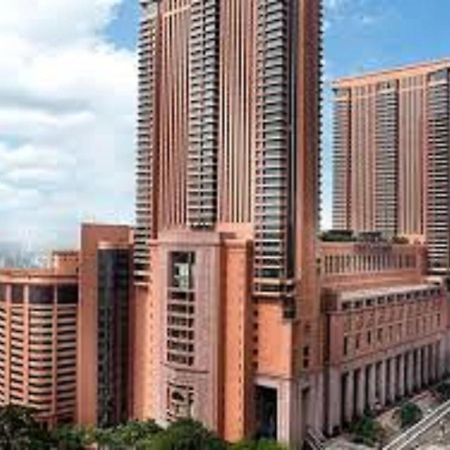 Victory Apartment Berjaya Times Square Kl Куала-Лумпур Екстер'єр фото